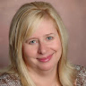 Meet your Posher, Brigitte